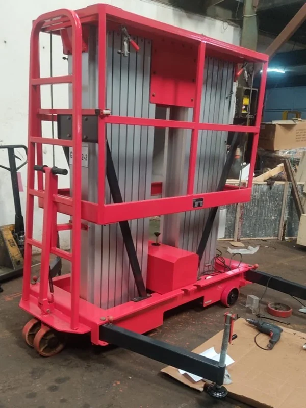 joist manufacturer in Mumbai Navi Mumbai Pune Bangalore Hydraulic mysore Delhi chennai Vapi